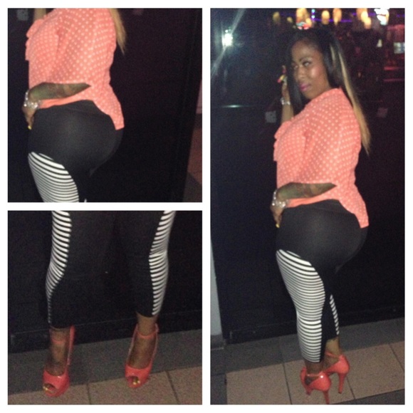 Meet your Posher, Pretty - Picture 3 of 4